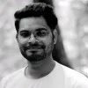 Sumit Sharma