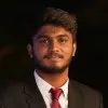 Atharva Pamale