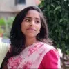 Deepthi