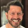 Luis Castro Herrera