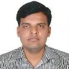 Shiva Raj
