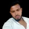 SAKIL MIDHA
