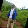 Deepak Kumar