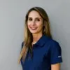 Agustina Guillen