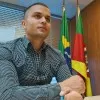 Tiago Azambuja