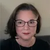 Lisa Bratkoski