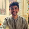 Vaibhav Uppal