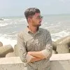 SUJAL SAVSANI