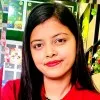 Bhawana Gangola