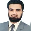 Ghulam Sarwar Khan