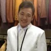 Steven Lee