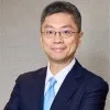 Henry Joeng