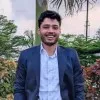 Rohit Kumar