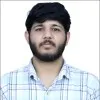 Sachin Kumar