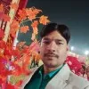 Prabhudayal Saini