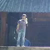 Anjush Bhagat