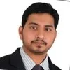 Ayub Sheikh