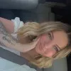 Morgan Callaway