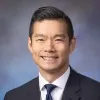 Steven Lee
