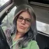 Larese