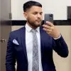 Juan Medellin