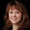 Mary Georgoulis