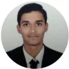 Omkar Pednekar