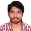 Ajay Kumar Bandela