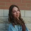 Ella Hawthorne