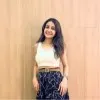 Krishna Bhanushali