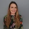 Kirsten Venter