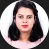 Divya