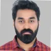 Ajith Sivadasan Lathika
