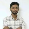 Langesh Velusamy