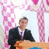Naitik Parmar