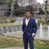 Chitlapally Shiva Sai