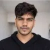 Shivam Bharti