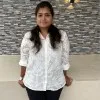 Bommi sandhiya