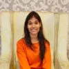 Arti Maurya