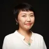 Anita Fan