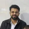 Naveen Sahu
