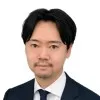 Jun Kanazawa