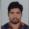 Deepak Kumar