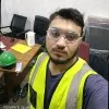 Muhammad Adeel
