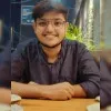 Tushar Kumar