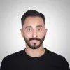 Mohammad Al Nassar