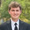 Ethan McDonell