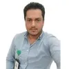 Muhammad Ibrar