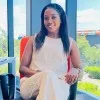 Stephina Ngobeni