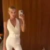 Allison Phillips